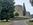 Associazione Badanti Friuli Veneto