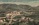 Associazione Badanti Friuli Veneto