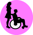 Associazione badanti Friuli Veneto