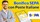 Associazione badanti